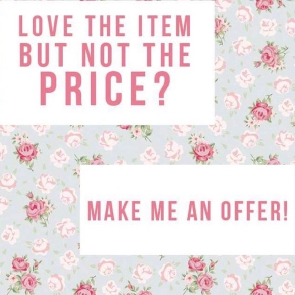 Clothes - Picture 1 of 1